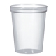 16 oz Big Game Stadium Cup