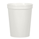 16 oz Big Game Stadium Cup