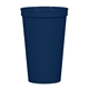 22 oz Big Game Stadium Cup