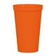 22 oz Big Game Stadium Cup