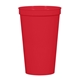 22 oz Big Game Stadium Cup