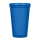 22 oz Big Game Stadium Cup