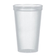 22 oz Big Game Stadium Cup