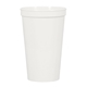 22 oz Big Game Stadium Cup