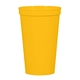 22 oz Big Game Stadium Cup