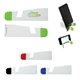 V - Fold Tablet And Phone Stand