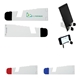 V - Fold Tablet And Phone Stand