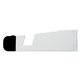 V - Fold Tablet And Phone Stand