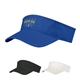 Budget Saver Non - Woven Visor