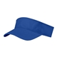 Budget Saver Non - Woven Visor