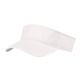 Budget Saver Non - Woven Visor