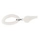 Whistle With Coil