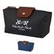 Cosmetic Vanity Bag