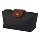 Cosmetic Vanity Bag