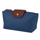 Cosmetic Vanity Bag