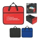 Non - Woven Trunk Organizer