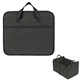 Non - Woven Trunk Organizer