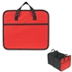 Non - Woven Trunk Organizer