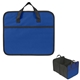 Non - Woven Trunk Organizer