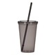 22 oz Sunsplash Single Wall Tumbler
