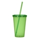 22 oz Sunsplash Single Wall Tumbler