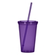 22 oz Sunsplash Single Wall Tumbler
