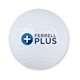Printed Golf Balls - Bulk