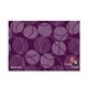 Screen Cleaning Cloth - 2 1/4 x 3 1/4