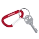 Carabiner Keychain