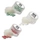 Mints Lip Moisturizer in Double Stacked Jar