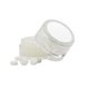 Mints Lip Moisturizer in Double Stacked Jar