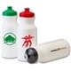 20 oz Bike Sports Bottle