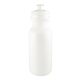 20 oz Bike Sports Bottle