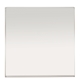 JAFFA(R) Square Acrylic Paperweight