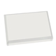 JAFFA(R) Business Card Paperweight