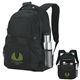Good Value(TM) Business Backpack