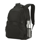 Good Value(TM) Business Backpack
