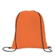Non - Woven Drawstring Backpack
