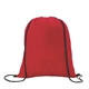 Non - Woven Drawstring Backpack