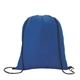 Non - Woven Drawstring Backpack