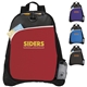 Atchison(R) Multi - Function Backpack