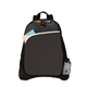 Atchison(R) Multi - Function Backpack