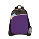 Atchison(R) Multi - Function Backpack