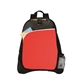 Atchison(R) Multi - Function Backpack