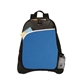 Atchison(R) Multi - Function Backpack