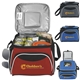 Koozie(R) Easy - Open Cooler
