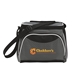 Koozie(R) Easy - Open Cooler