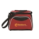 Koozie(R) Easy - Open Cooler