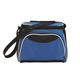 Koozie(R) Easy - Open Cooler