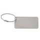 Compact Luggage Tag